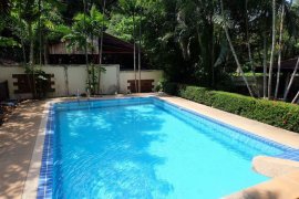 3 Bedroom House for rent in Rawai, Phuket