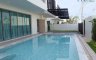 3 Bedroom Villa for rent in Ratsada, Phuket