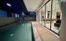 3 Bedroom Villa for rent in Ratsada, Phuket