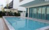 3 Bedroom Villa for rent in Ratsada, Phuket