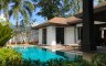 3 Bedroom Villa for rent in Chalong, Phuket