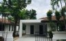 3 Bedroom Villa for rent in Chalong, Phuket