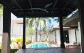 3 Bedroom Villa for rent in Chalong, Phuket