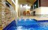 2 Bedroom Villa for rent in Rawai, Phuket