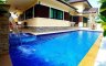 2 Bedroom Villa for rent in Rawai, Phuket