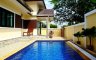 2 Bedroom Villa for rent in Rawai, Phuket
