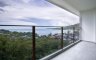 2 Bedroom Condo for rent in Kamala, Phuket