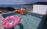 2 Bedroom Condo for rent in Kamala, Phuket