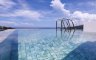 2 Bedroom Condo for rent in Kamala, Phuket
