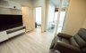 1 Bedroom Condo for rent in Mueang Phuket, Phuket