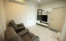 1 Bedroom Condo for rent in Mueang Phuket, Phuket