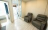 1 Bedroom Condo for rent in Mueang Phuket, Phuket