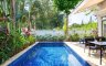 2 Bedroom Villa for rent in Rawai, Phuket