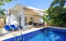 2 Bedroom Villa for rent in Rawai, Phuket