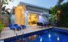 2 Bedroom Villa for rent in Rawai, Phuket