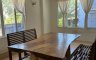 3 Bedroom House for rent in Wichit, Phuket