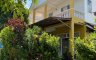 3 Bedroom House for rent in Wichit, Phuket
