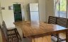 3 Bedroom House for rent in Wichit, Phuket