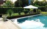 3 Bedroom Villa for rent in Rawai, Phuket