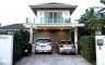 3 Bedroom Villa for rent in Rawai, Phuket