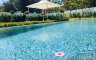 3 Bedroom Villa for rent in Rawai, Phuket