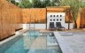 3 Bedroom Villa for rent in Chalong, Phuket