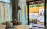 3 Bedroom Villa for rent in Chalong, Phuket