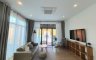3 Bedroom Villa for rent in Chalong, Phuket