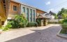 4 Bedroom Villa for Sale or Rent in Rawai, Phuket