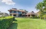 4 Bedroom Villa for Sale or Rent in Rawai, Phuket