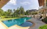 4 Bedroom Villa for Sale or Rent in Rawai, Phuket