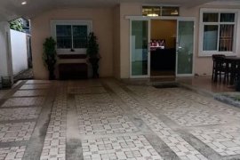 3 Bedroom House for rent in Thalang, Phuket