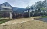 3 Bedroom Villa for rent in Thalang, Phuket