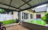 3 Bedroom Villa for rent in Thalang, Phuket