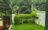 3 Bedroom Villa for rent in Thalang, Phuket