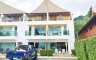 3 Bedroom House for sale in Kamala, Phuket