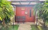 3 Bedroom House for sale in Kamala, Phuket