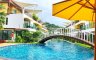3 Bedroom House for sale in Kamala, Phuket