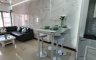 2 Bedroom House for rent in Rawai, Phuket