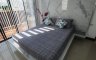 2 Bedroom House for rent in Rawai, Phuket