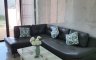 2 Bedroom House for rent in Rawai, Phuket