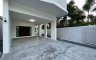 3 Bedroom House for sale in Kathu, Phuket