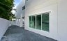 3 Bedroom House for sale in Kathu, Phuket