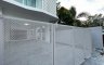 3 Bedroom House for sale in Kathu, Phuket