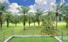 3 Bedroom House for sale in Kathu, Phuket