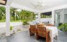 3 Bedroom House for sale in Kathu, Phuket