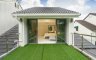 3 Bedroom House for sale in Kathu, Phuket