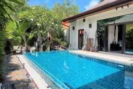 2 Bedroom Villa for rent in Rawai, Phuket