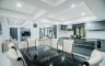 2 Bedroom Condo for rent in Rawai, Phuket