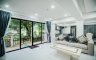 2 Bedroom Condo for rent in Rawai, Phuket